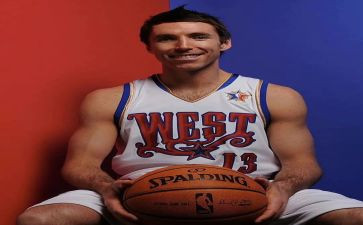 科比的死作文优秀5篇