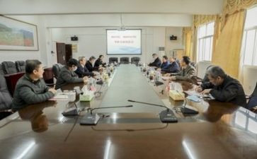 科长个人述职报告8篇