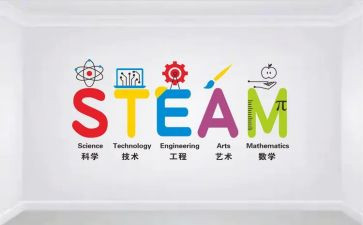教育课程心得体会8篇