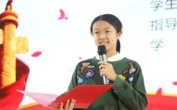 科代表工作计划6篇