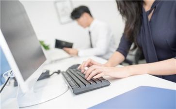 客服代表年终总结7篇