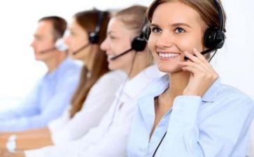 客服半年度总结8篇