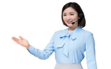 客服的工作计划优质6篇