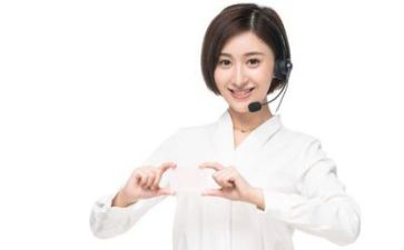 客服工作报告推荐5篇