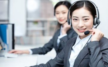 客服的工作总结6篇