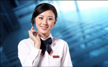 400客服工作计划优秀6篇