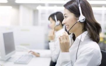 客服部个人年终总结优质7篇