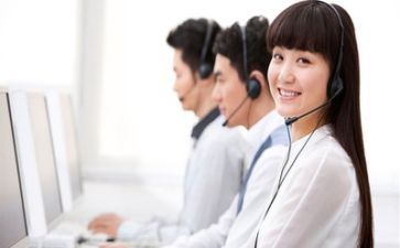 公司客服工作总结精选8篇