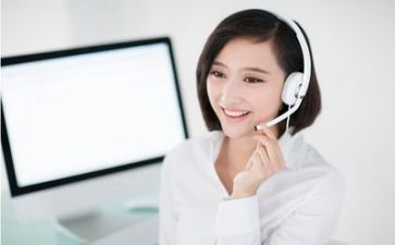 2023年客服工作总结和计划6篇