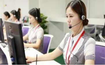 客服工作年终总结最新6篇
