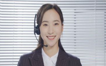 客服中心年度工作总结6篇