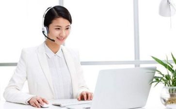 客服的月总结精选8篇