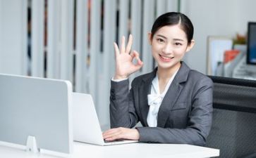 客服部2023年工作计划6篇