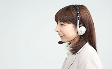 客服的一年工作计划5篇