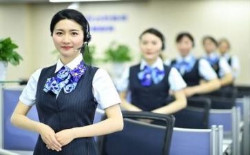 2023年客服工作总结和计划最新6篇