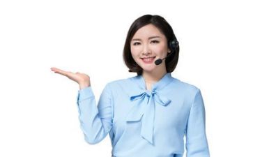销售和客服工作计划8篇