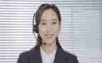 客服中心年度工作总结6篇