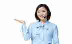 销售和客服工作计划8篇