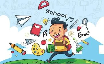 课后教学反思范文7篇