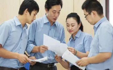 客户节活动策划6篇