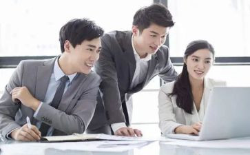 客户年终总结模板7篇