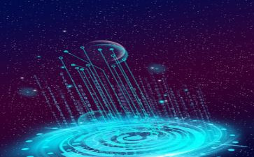 校园科技活动总结模板7篇
