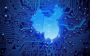 科技有关的科技活动方案5篇