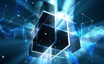 校园科技活动总结5篇