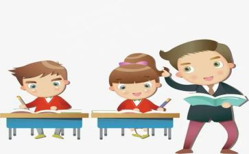 机电课设心得优秀6篇