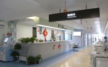 护士科室2023工作计划8篇