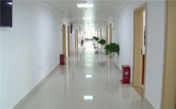 科室护理月工作计划6篇