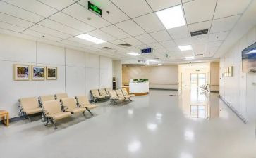 科室演讲稿范文7篇