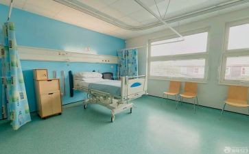 科室护理工作计划模板6篇