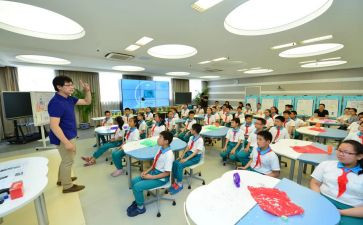 初中课堂教学反思5篇