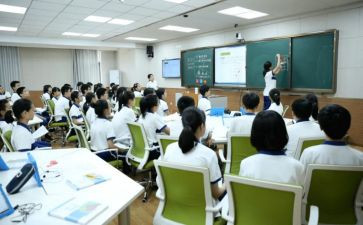 课堂演讲稿600字5篇