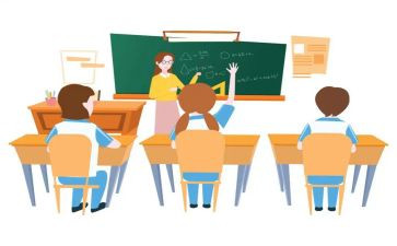 体育课堂教学心得体会5篇