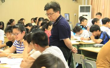 课堂活动总结优质6篇