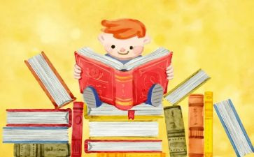 学在课外作文8篇