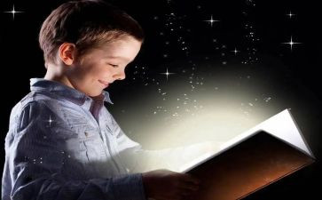 课外阅读情况的调查报告精选5篇