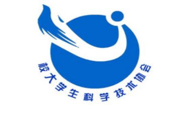 科协3十1工作总结推荐5篇