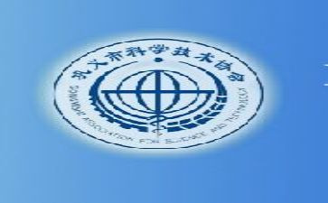 省科协工作计划7篇
