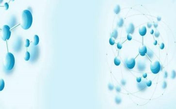 1年级科学教学计划5篇