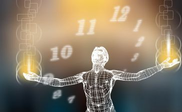 9年级上科学教学计划7篇