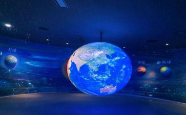 苏教版六上科学教学计划7篇
