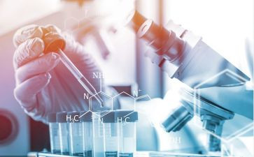 年四年级下册科学教学计划8篇