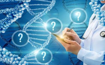 科学家的事迹材料优秀6篇
