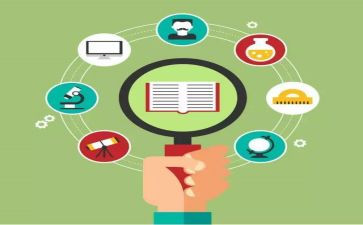 三四年级科学教学计划8篇