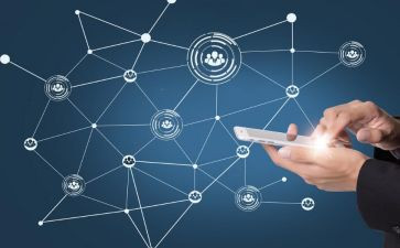 2023年科学工作计划通用8篇