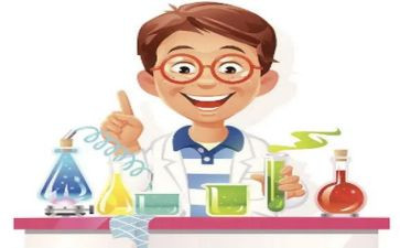 宝宝班科学课教案7篇