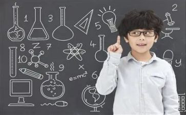 科学课教研计划7篇